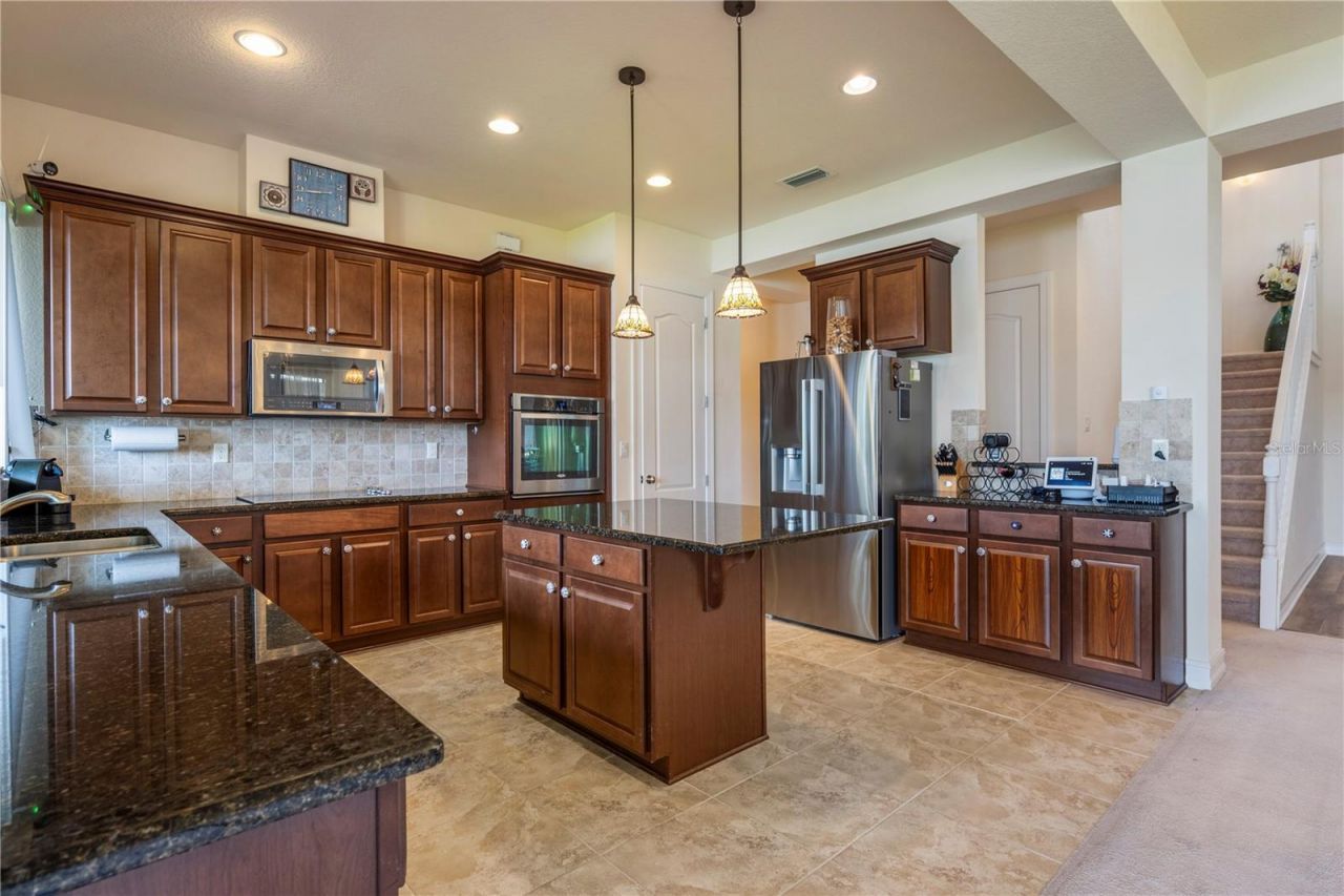 11015 Mobberley Circle, Orlando, FL 32832 Photo