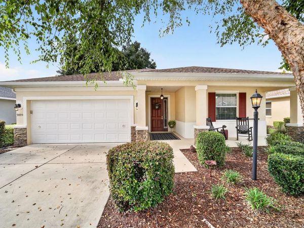 9895 SW 95TH LOOP , OCALA, FL 34481
