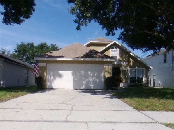 10 JETT LOOP , APOPKA, FL 32712