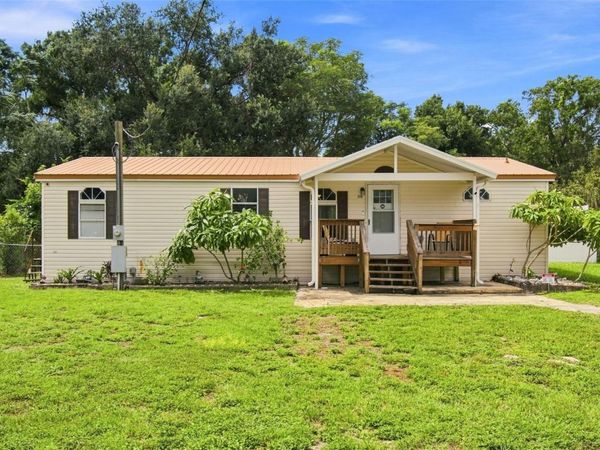 2715 11TH AVENUE SE, RUSKIN, FL 33570