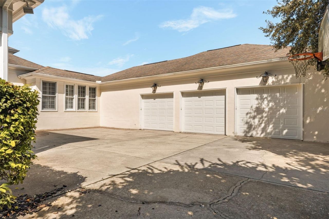 21411 Brookes Run Road, Brooksville, FL 34604 Photo