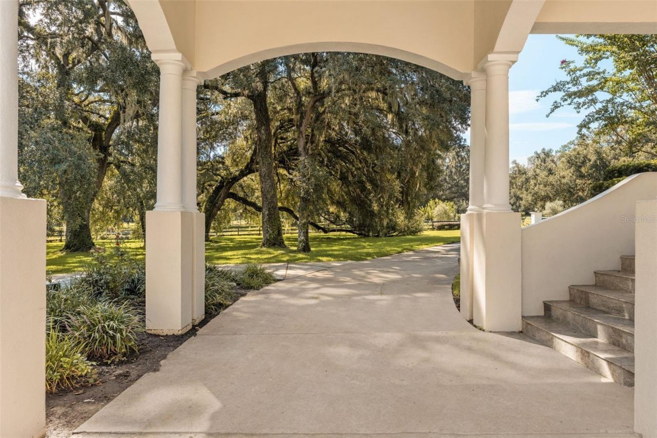 21411 Brookes Run Road, Brooksville, FL 34604 Photo