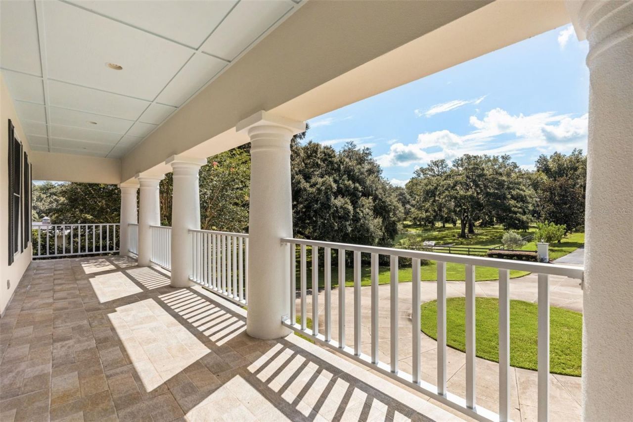 21411 Brookes Run Road, Brooksville, FL 34604 Photo