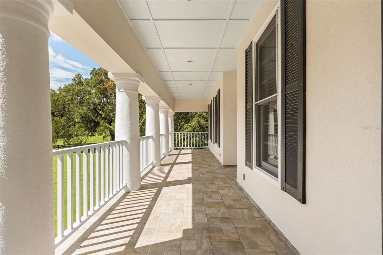 21411 Brookes Run Road, Brooksville, FL 34604 Photo