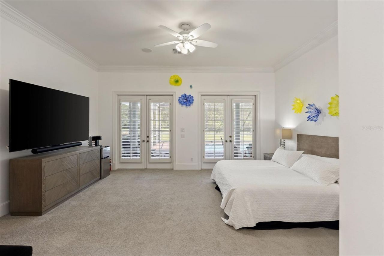 21411 Brookes Run Road, Brooksville, FL 34604 Photo