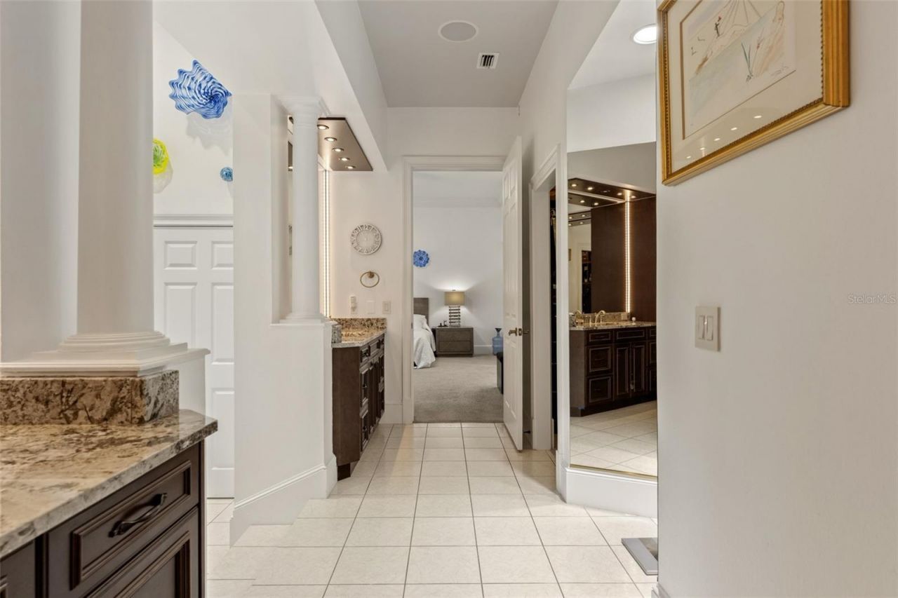 21411 Brookes Run Road, Brooksville, FL 34604 Photo