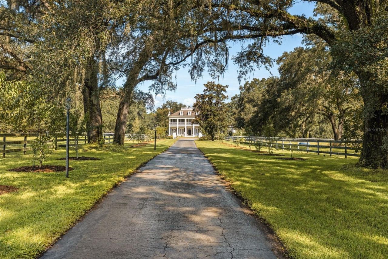 21411 Brookes Run Road, Brooksville, FL 34604 Photo