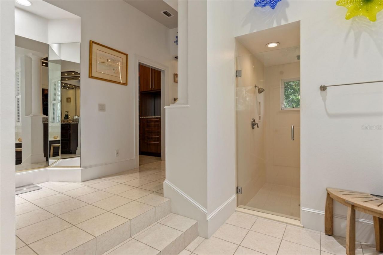 21411 Brookes Run Road, Brooksville, FL 34604 Photo