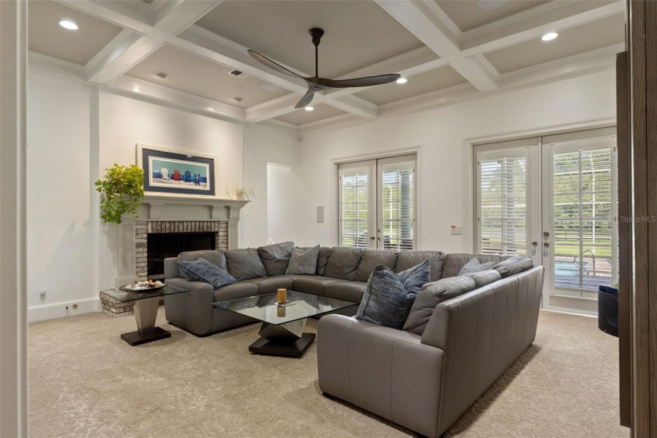 21411 Brookes Run Road, Brooksville, FL 34604 Photo