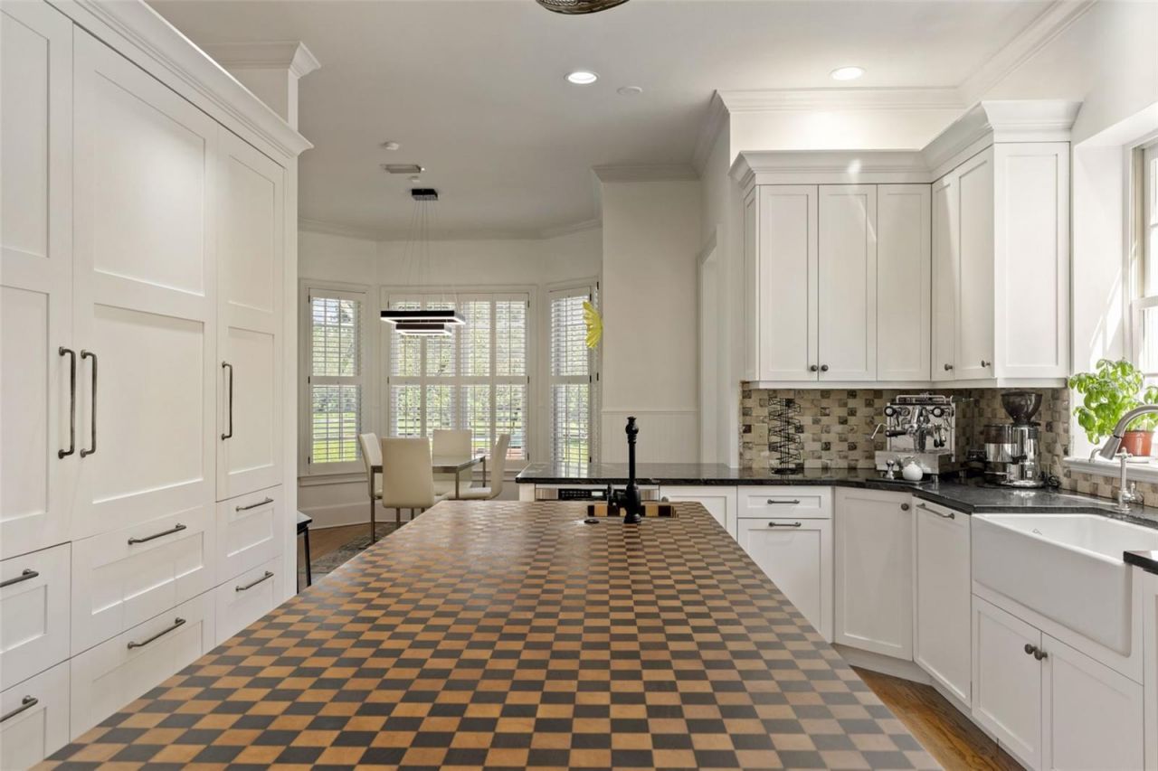 21411 Brookes Run Road, Brooksville, FL 34604 Photo