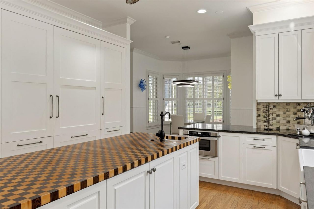 21411 Brookes Run Road, Brooksville, FL 34604 Photo
