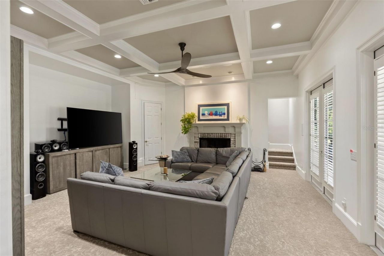 21411 Brookes Run Road, Brooksville, FL 34604 Photo