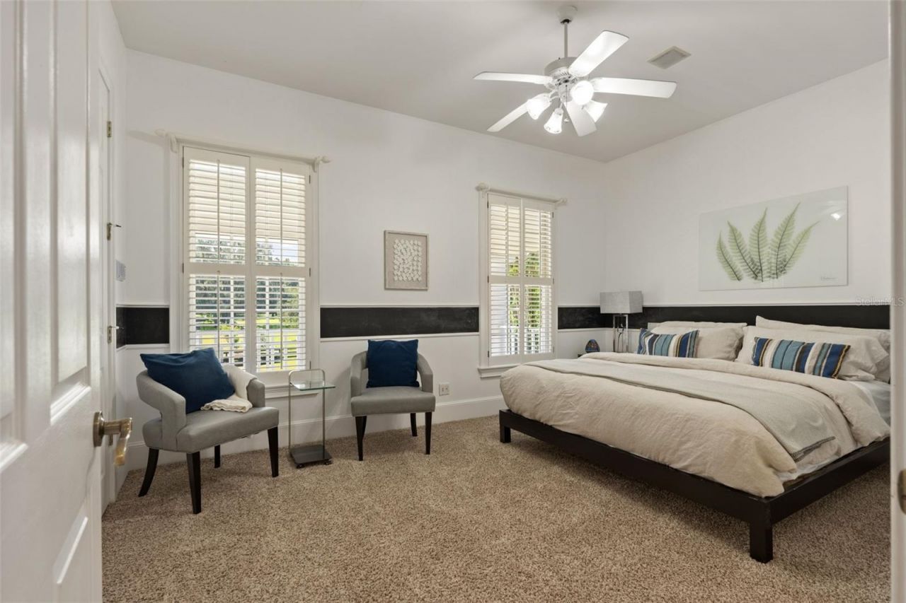 21411 Brookes Run Road, Brooksville, FL 34604 Photo