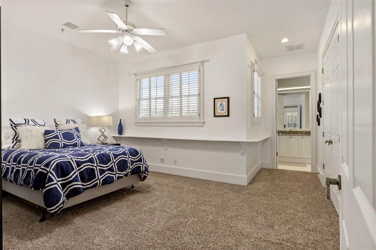 21411 Brookes Run Road, Brooksville, FL 34604 Photo