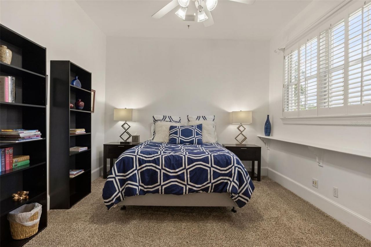 21411 Brookes Run Road, Brooksville, FL 34604 Photo