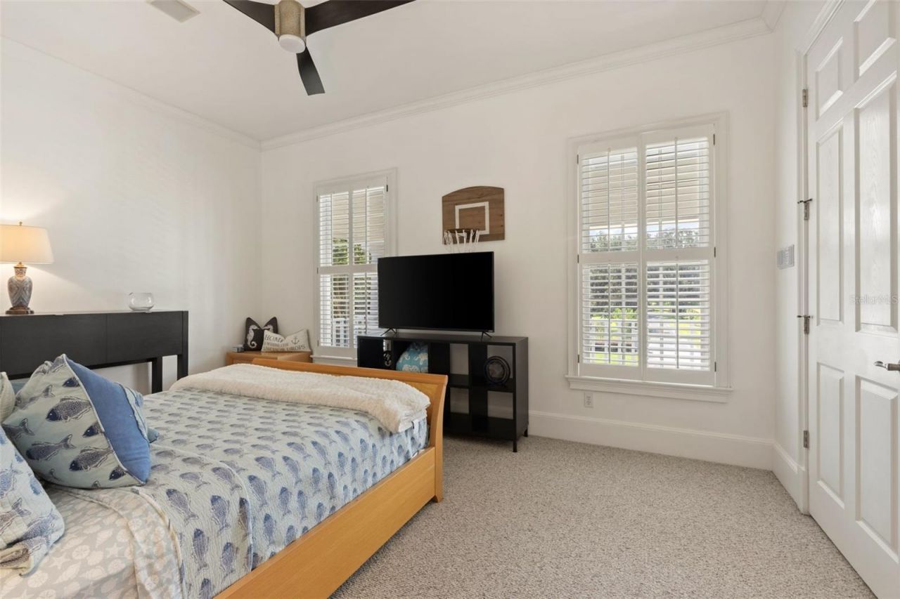 21411 Brookes Run Road, Brooksville, FL 34604 Photo