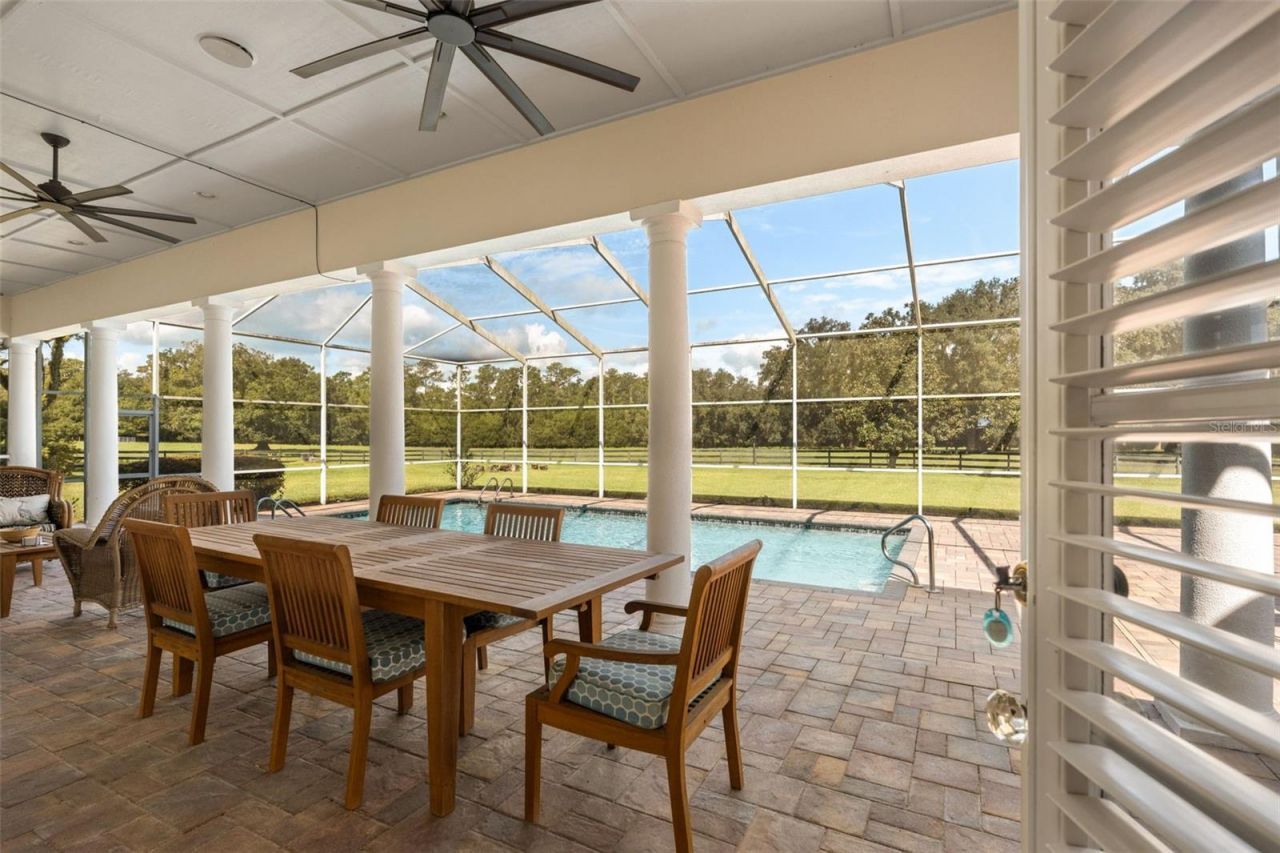 21411 Brookes Run Road, Brooksville, FL 34604 Photo