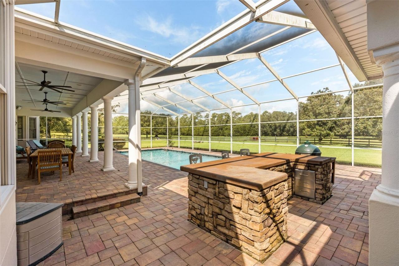 21411 Brookes Run Road, Brooksville, FL 34604 Photo