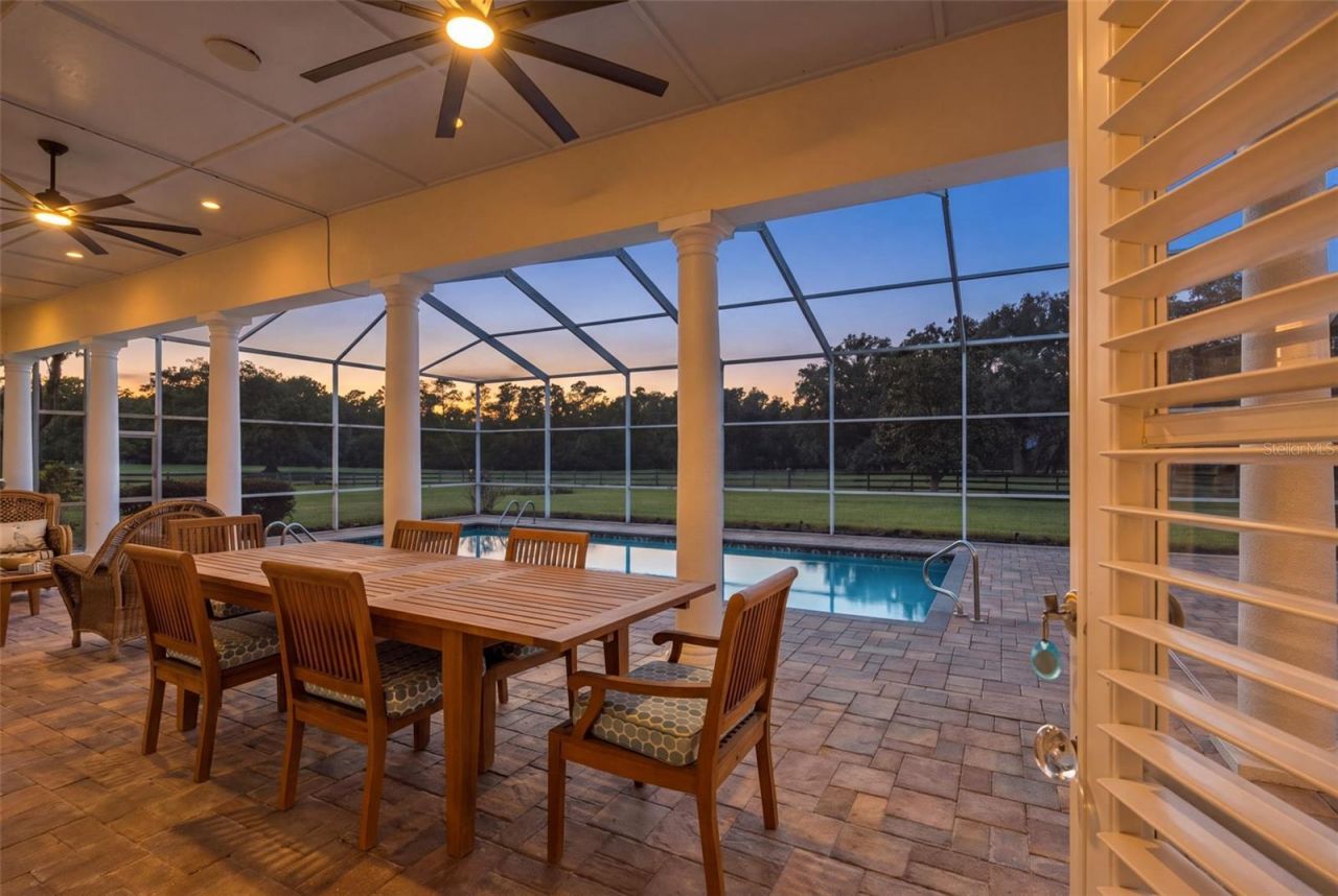 21411 Brookes Run Road, Brooksville, FL 34604 Photo
