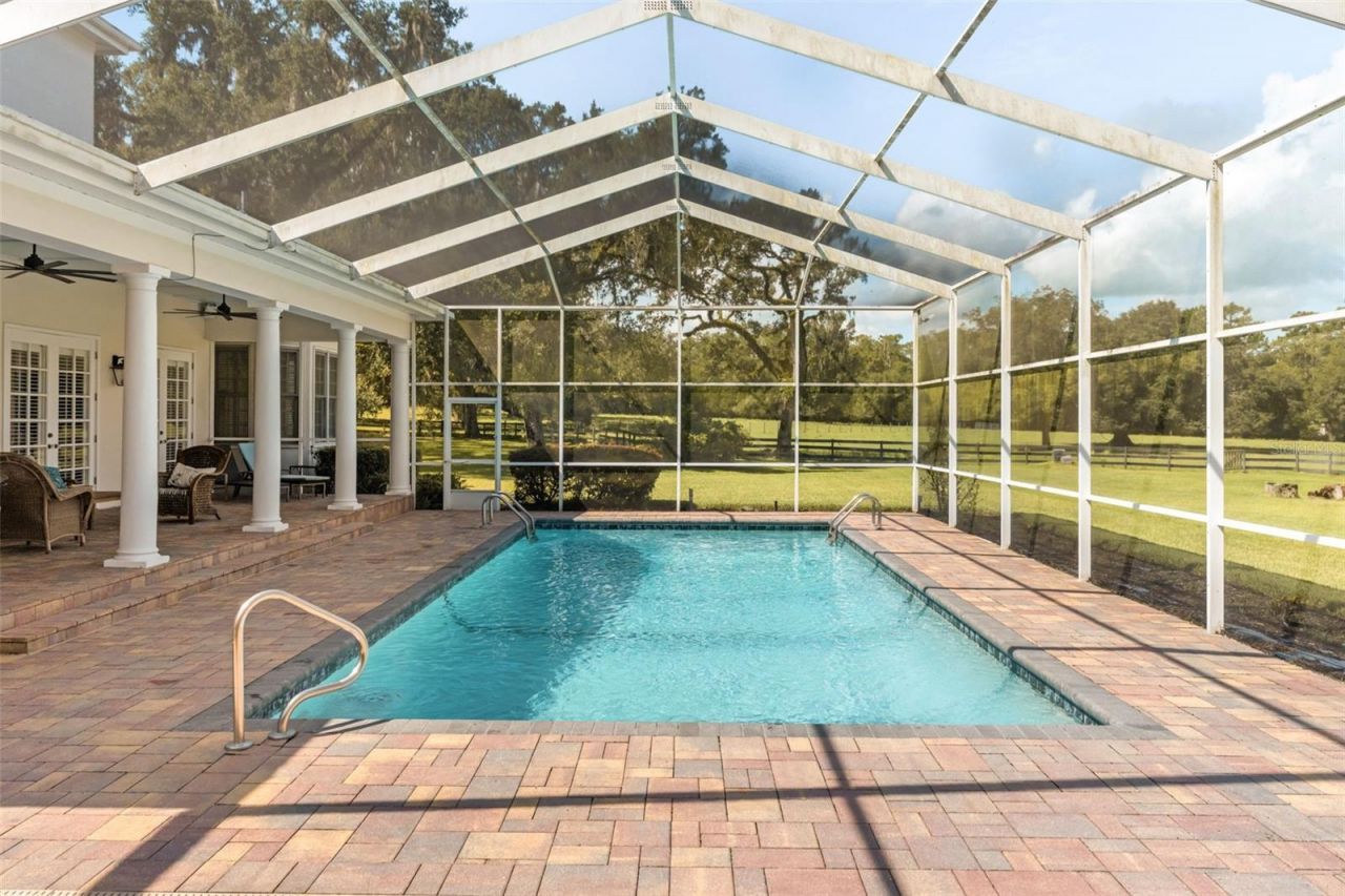21411 Brookes Run Road, Brooksville, FL 34604 Photo