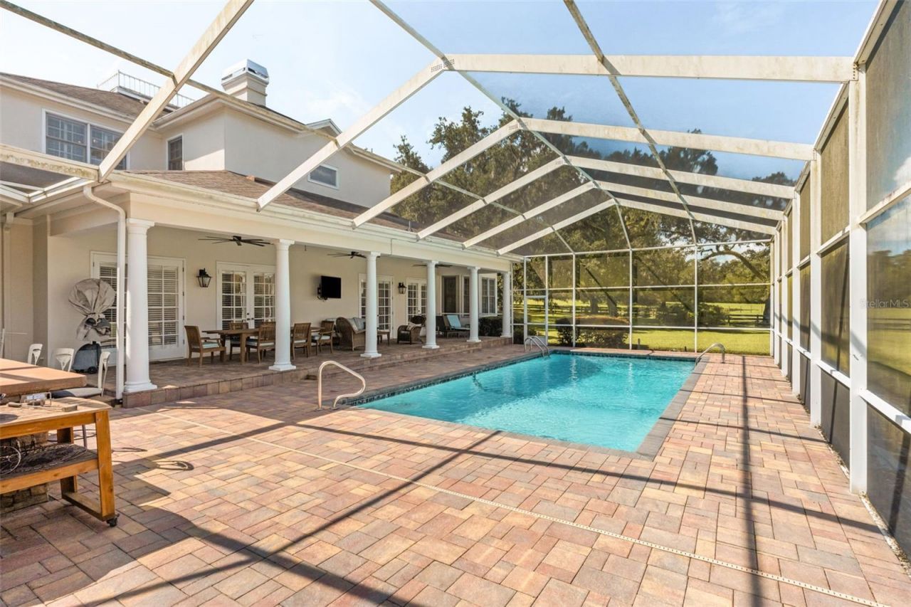 21411 Brookes Run Road, Brooksville, FL 34604 Photo