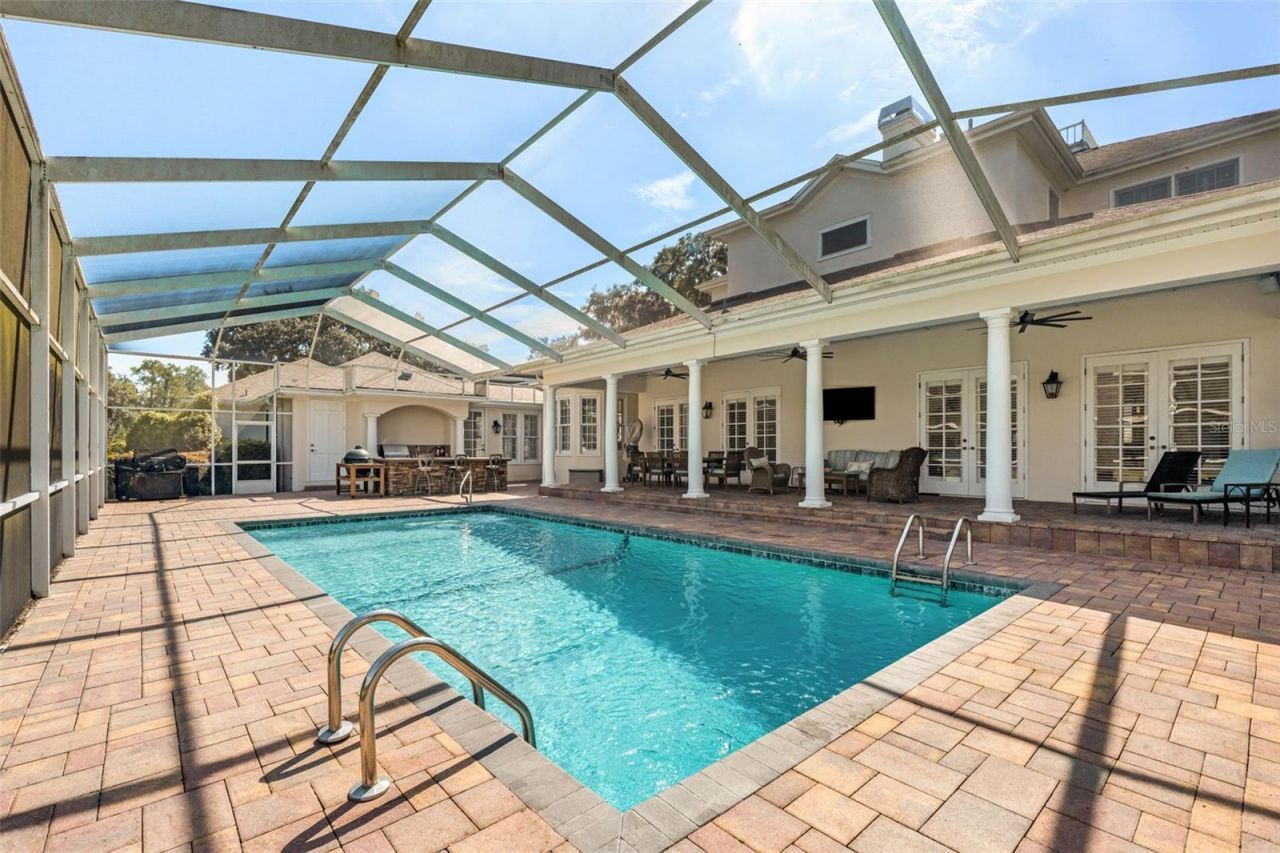 21411 Brookes Run Road, Brooksville, FL 34604 Photo