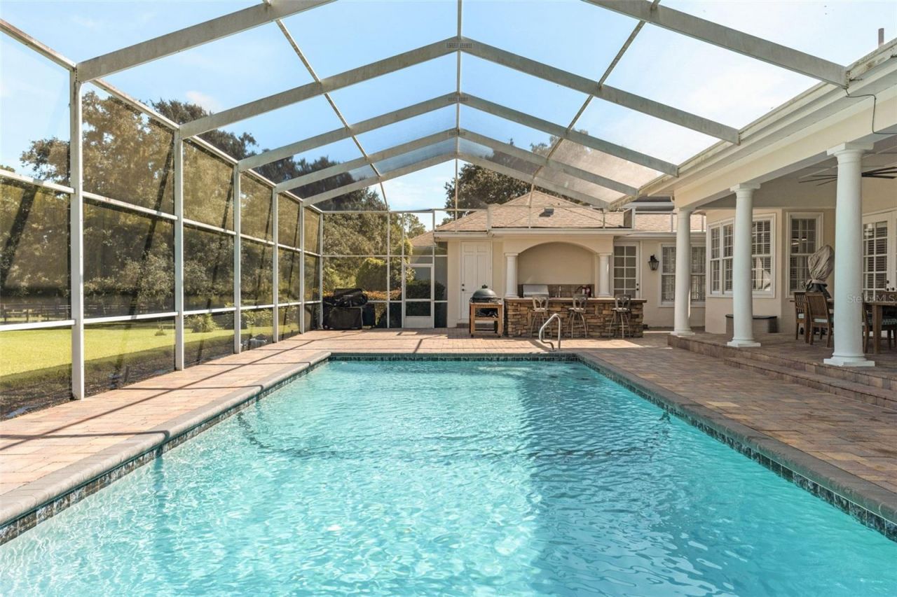 21411 Brookes Run Road, Brooksville, FL 34604 Photo