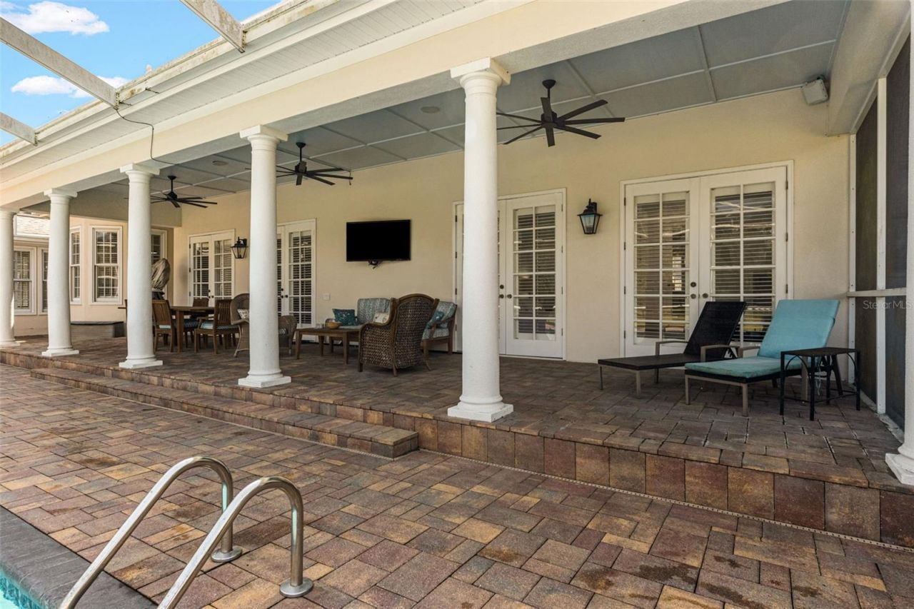 21411 Brookes Run Road, Brooksville, FL 34604 Photo