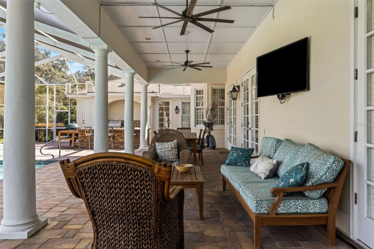 21411 Brookes Run Road, Brooksville, FL 34604 Photo