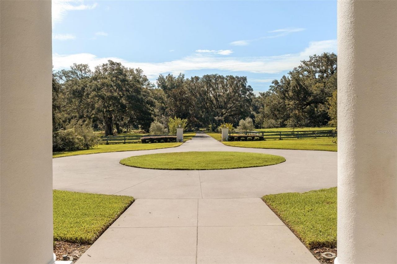 21411 Brookes Run Road, Brooksville, FL 34604 Photo