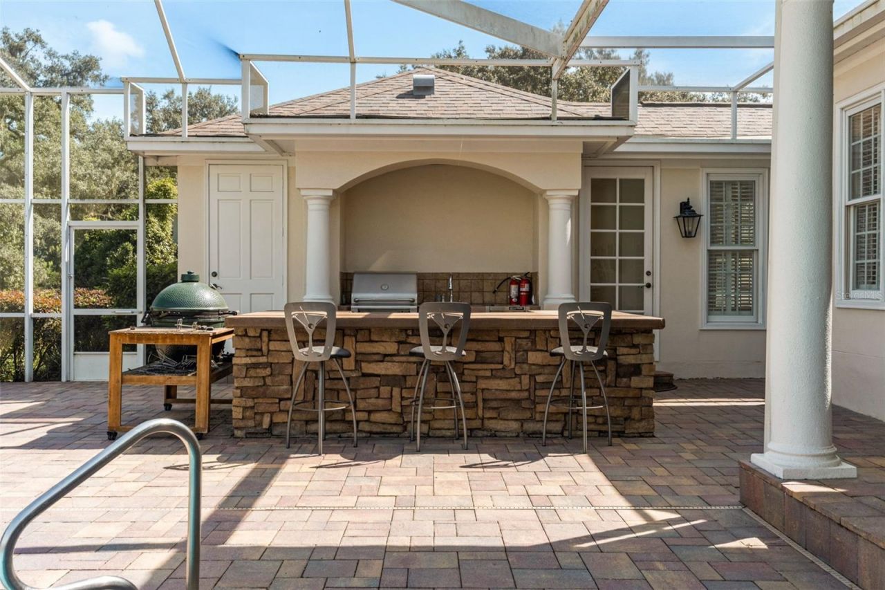 21411 Brookes Run Road, Brooksville, FL 34604 Photo