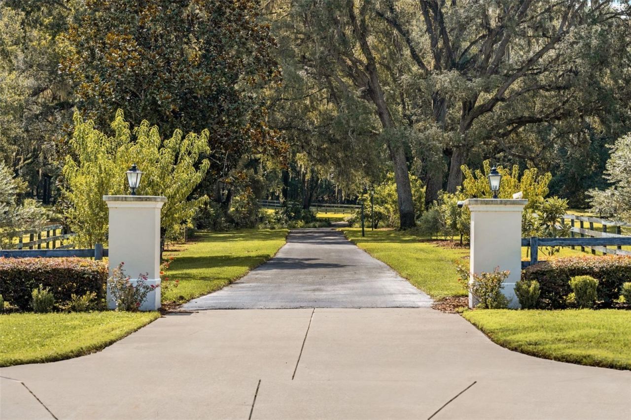 21411 Brookes Run Road, Brooksville, FL 34604 Photo