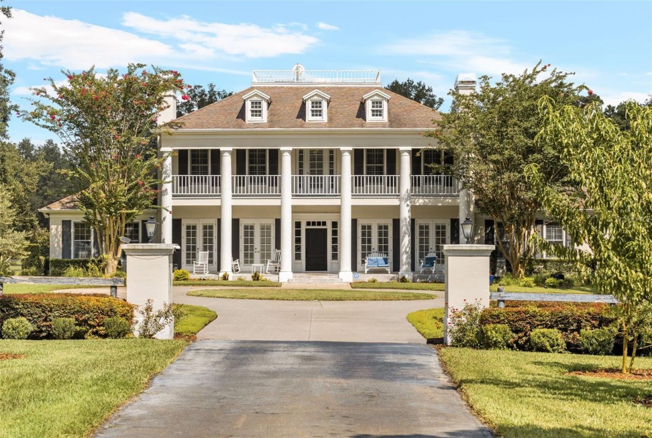 21411 Brookes Run Road, Brooksville, FL 34604 Photo