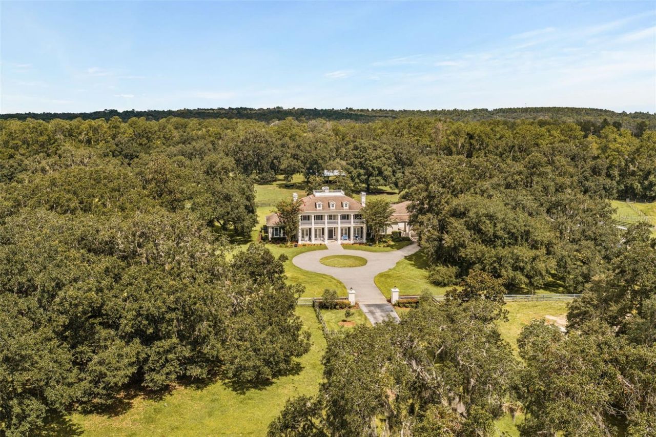 21411 Brookes Run Road, Brooksville, FL 34604 Photo