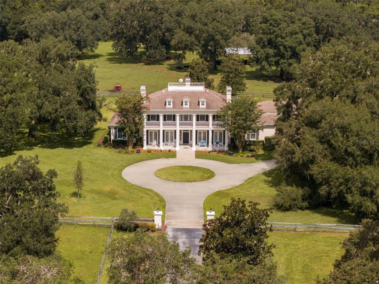 21411 Brookes Run Road, Brooksville, FL 34604 Photo
