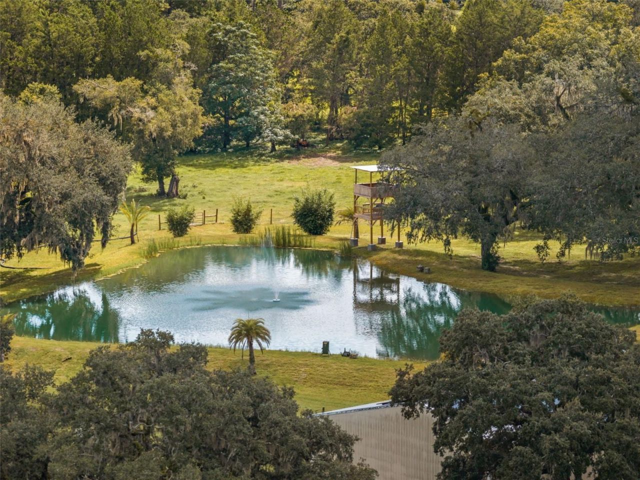 21411 Brookes Run Road, Brooksville, FL 34604 Photo