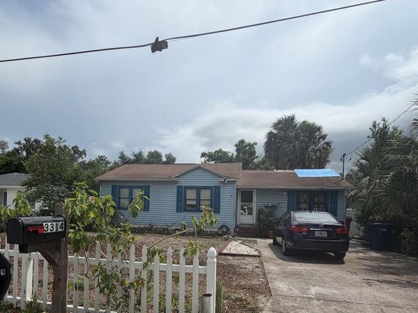 3314 W PRICE AVENUE, TAMPA, FL 33611