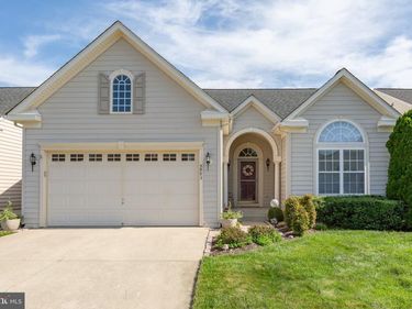 5903 W CARNIFEX FERRY ROAD, FREDERICKSBURG, VA 22407