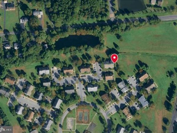 524 SHETLAND COURT, SEWELL, NJ 08080