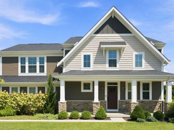 2794 Buckridge Drive, Cincinnati, OH 45233