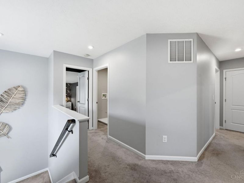 2794 Buckridge Drive, Miami Township, OH 45233 Photo 16