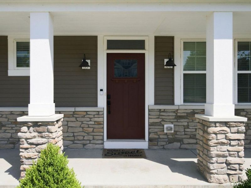 2794 Buckridge Drive, Miami Township, OH 45233 Photo 2
