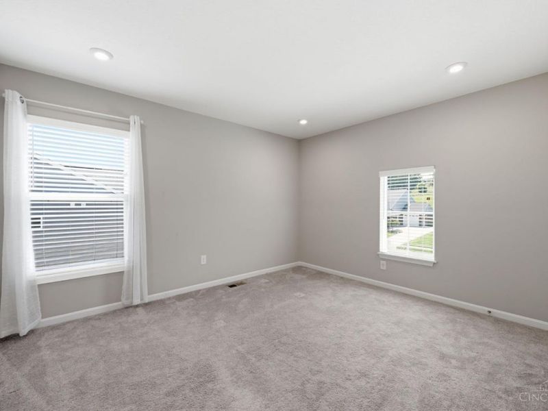 2794 Buckridge Drive, Miami Township, OH 45233 Photo 22