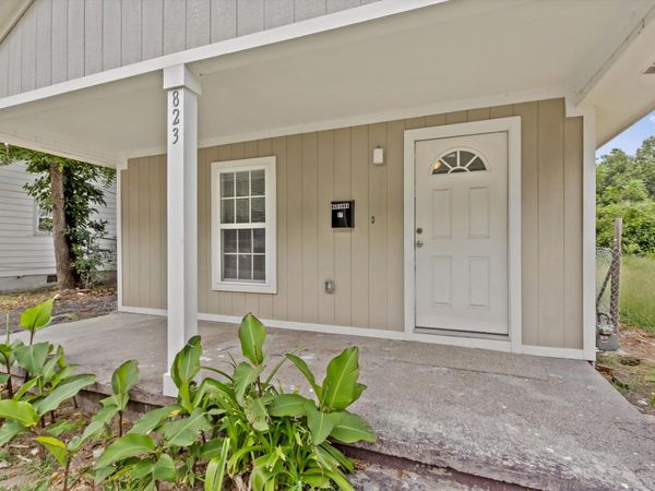 823 MARIANNA ST, Memphis, TN 38114