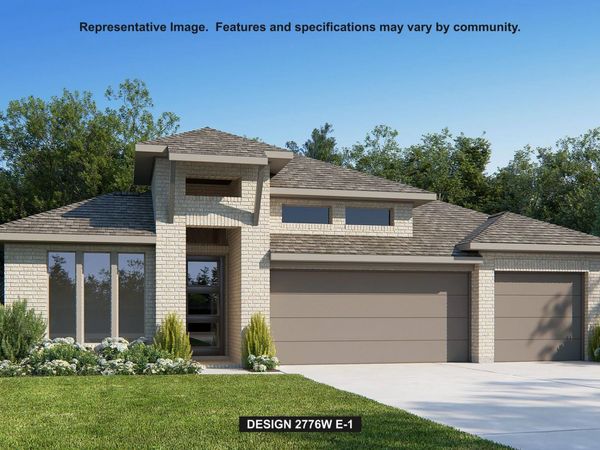 913 Sheepdog CV, Liberty Hill, TX 78642