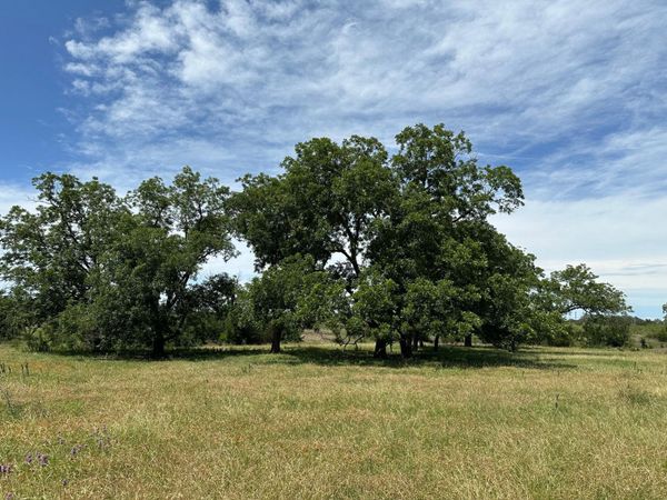 tbd 94ac County Road 330, Bertram, TX 78605