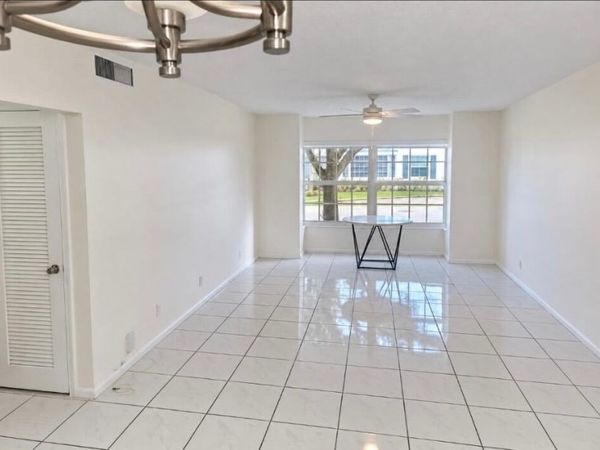 2181 NE 67th Street, Unit 603, Fort Lauderdale, FL 33308