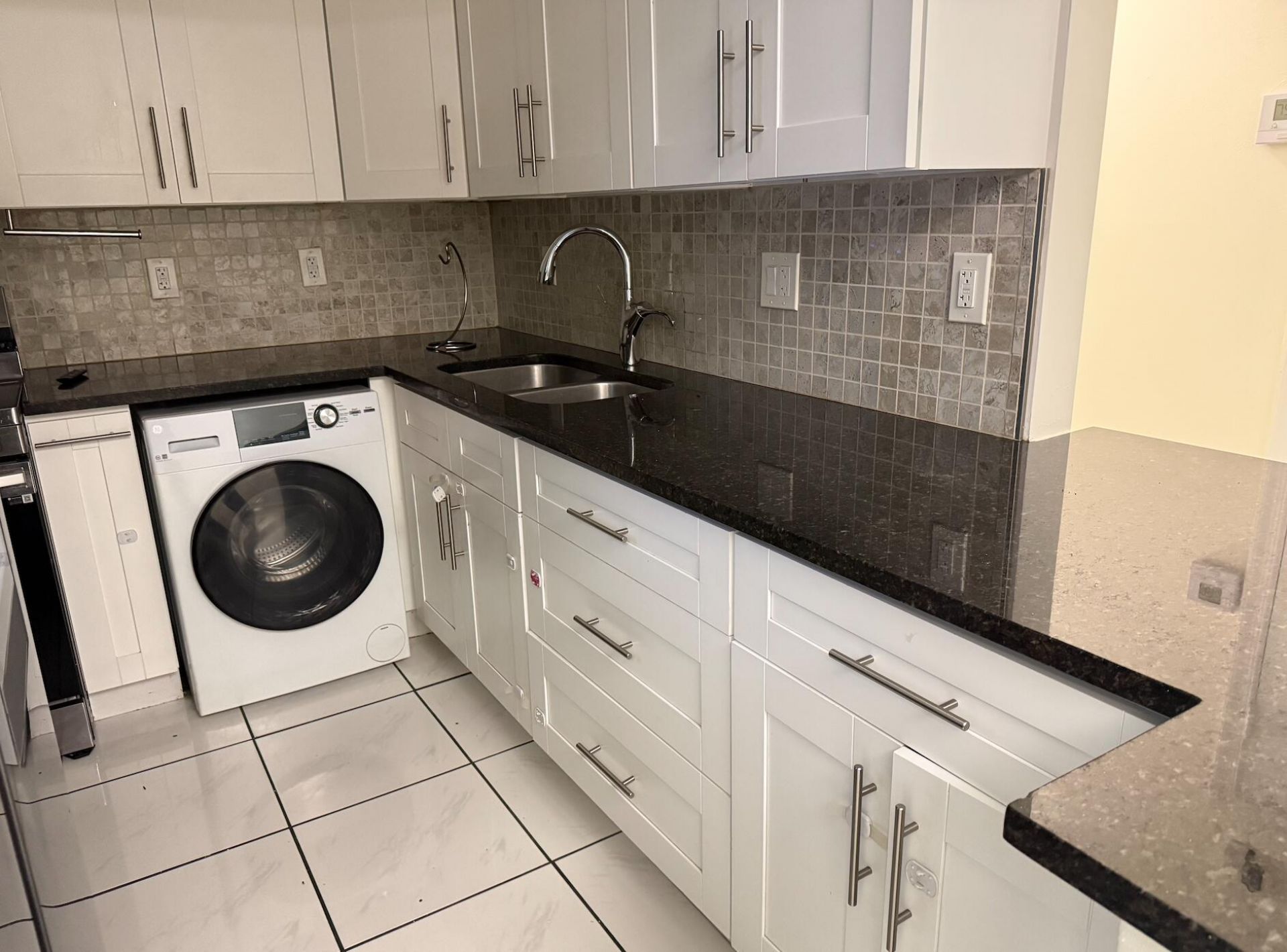 2181 NE 67th Street, Unit 603, Fort Lauderdale, FL 33308 Photo