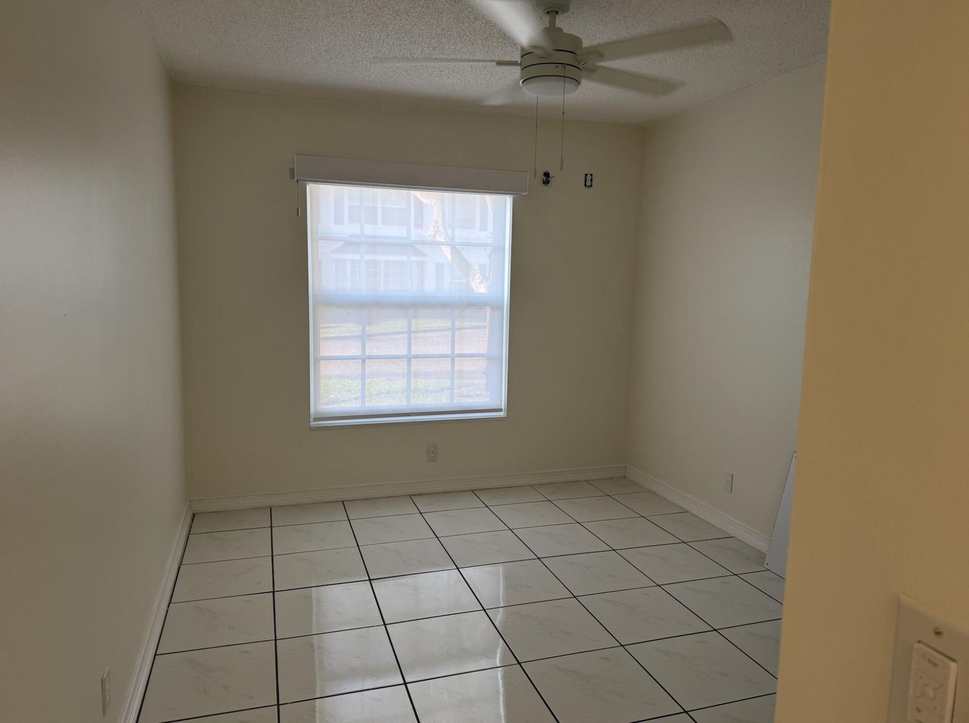 2181 NE 67th Street, Unit 603, Fort Lauderdale, FL 33308 Photo