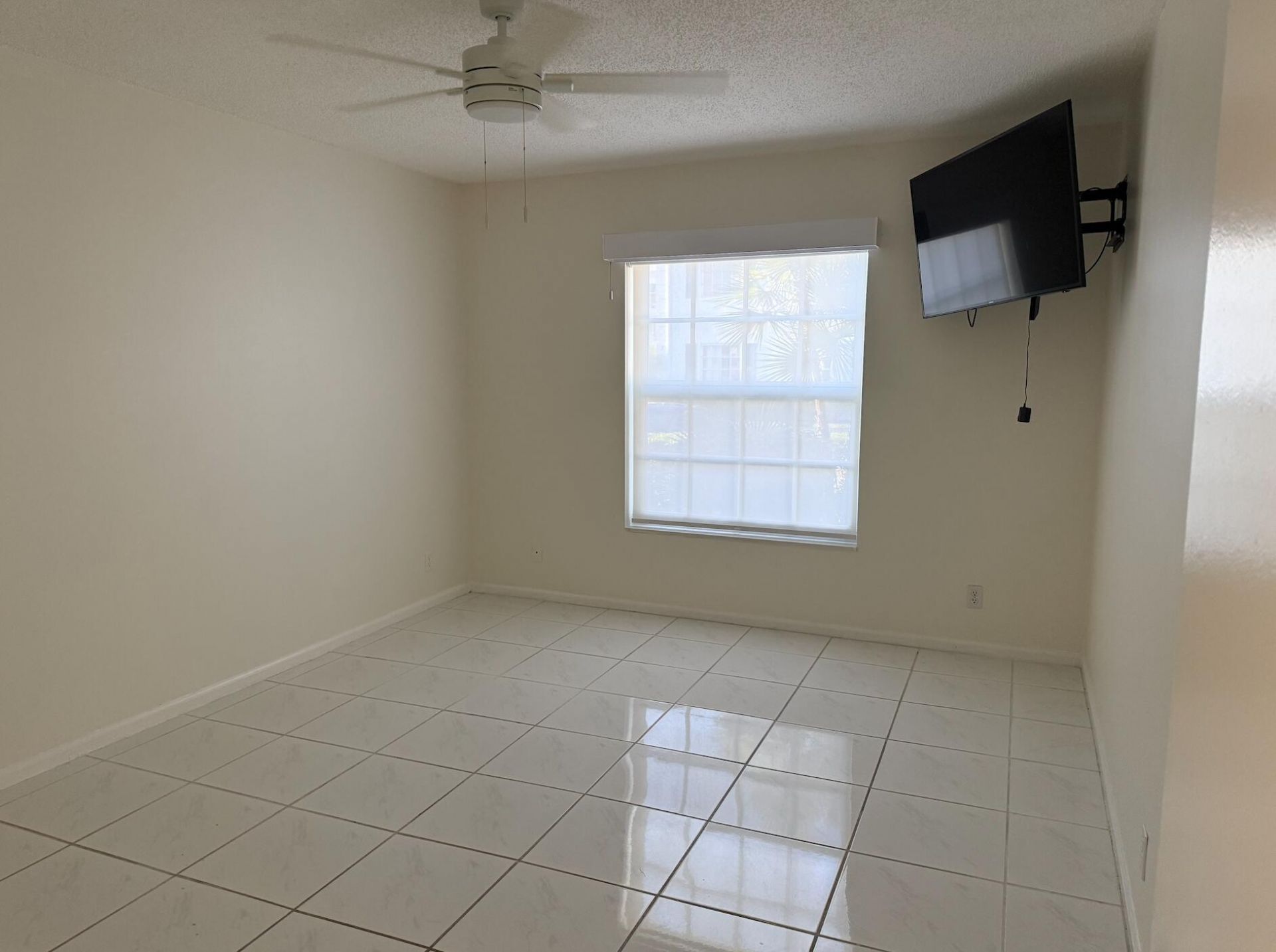 2181 NE 67th Street, Unit 603, Fort Lauderdale, FL 33308 Photo